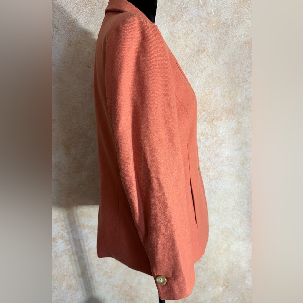 Talbot Blazer - image 2